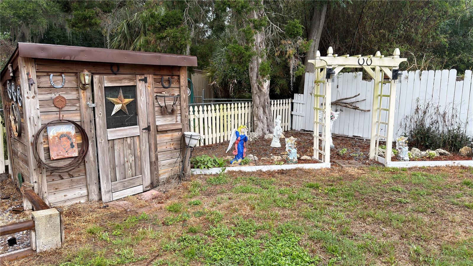 4076 S OAKHURST DR, HOMOSASSA, FL, 34446