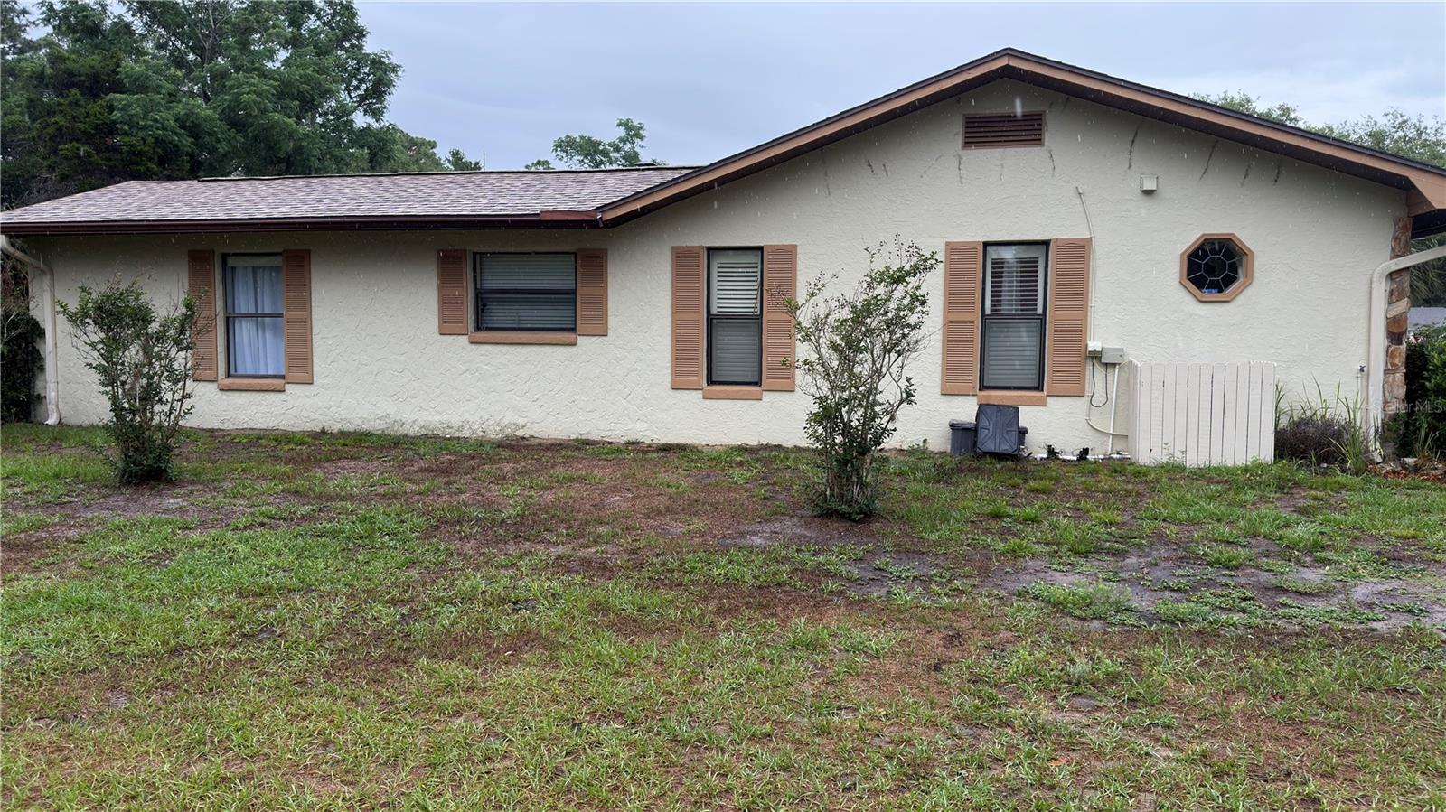 4076 S OAKHURST DR, HOMOSASSA, FL, 34446