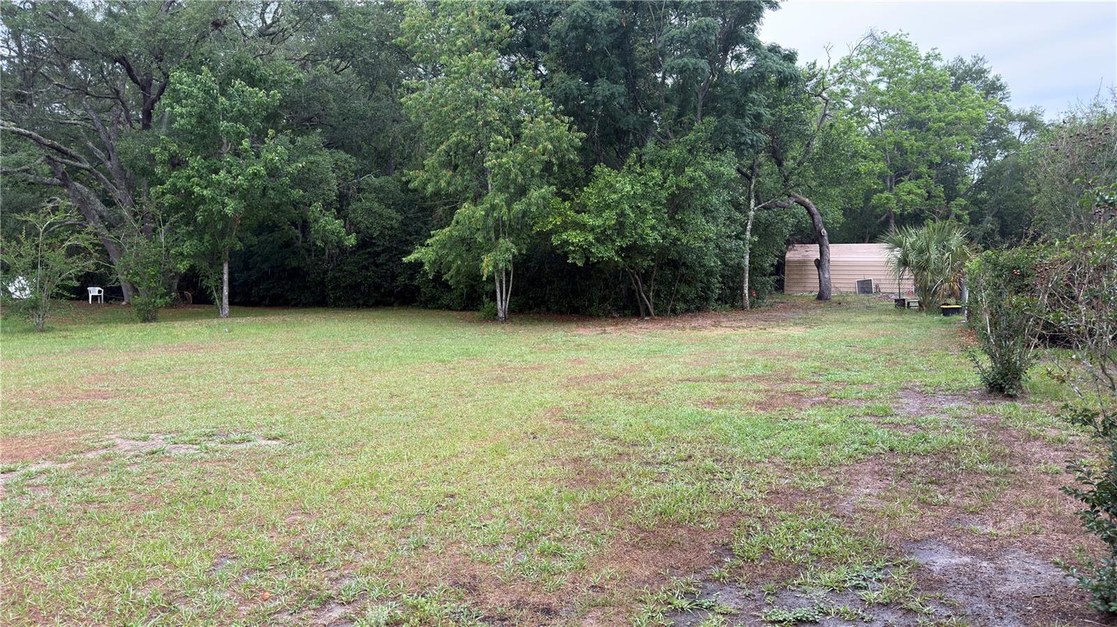4076 S OAKHURST DR, HOMOSASSA, FL, 34446