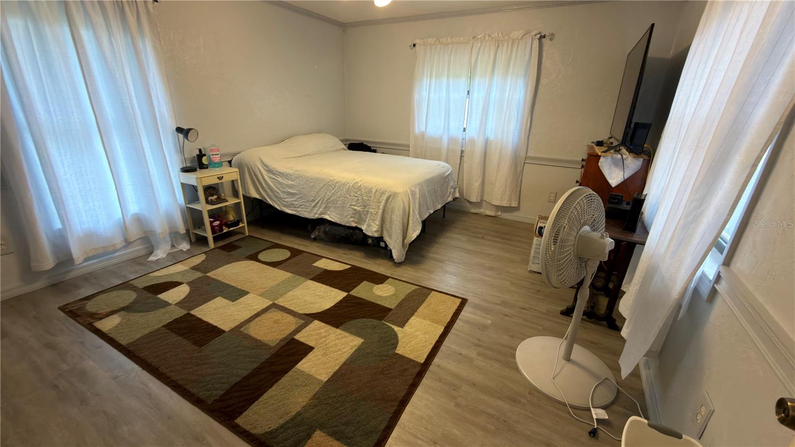 4076 S OAKHURST DR, HOMOSASSA, FL, 34446