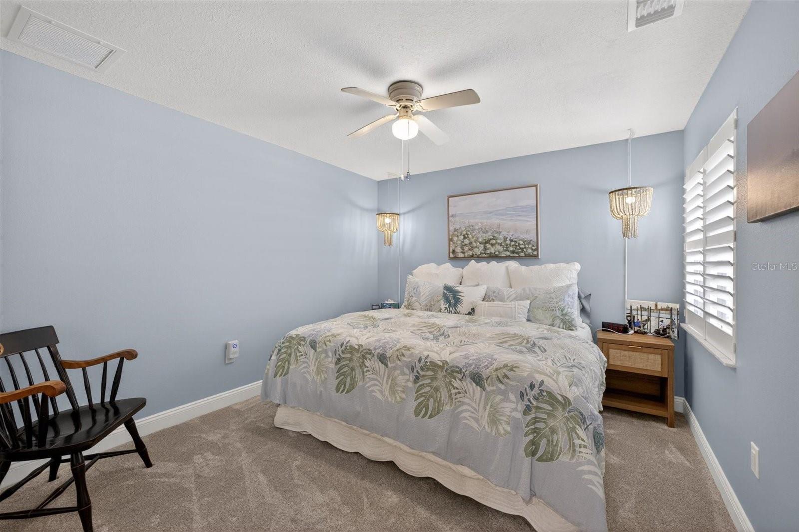 5420 DAHLGREN DR, NEW PORT RICHEY, FL, 34652