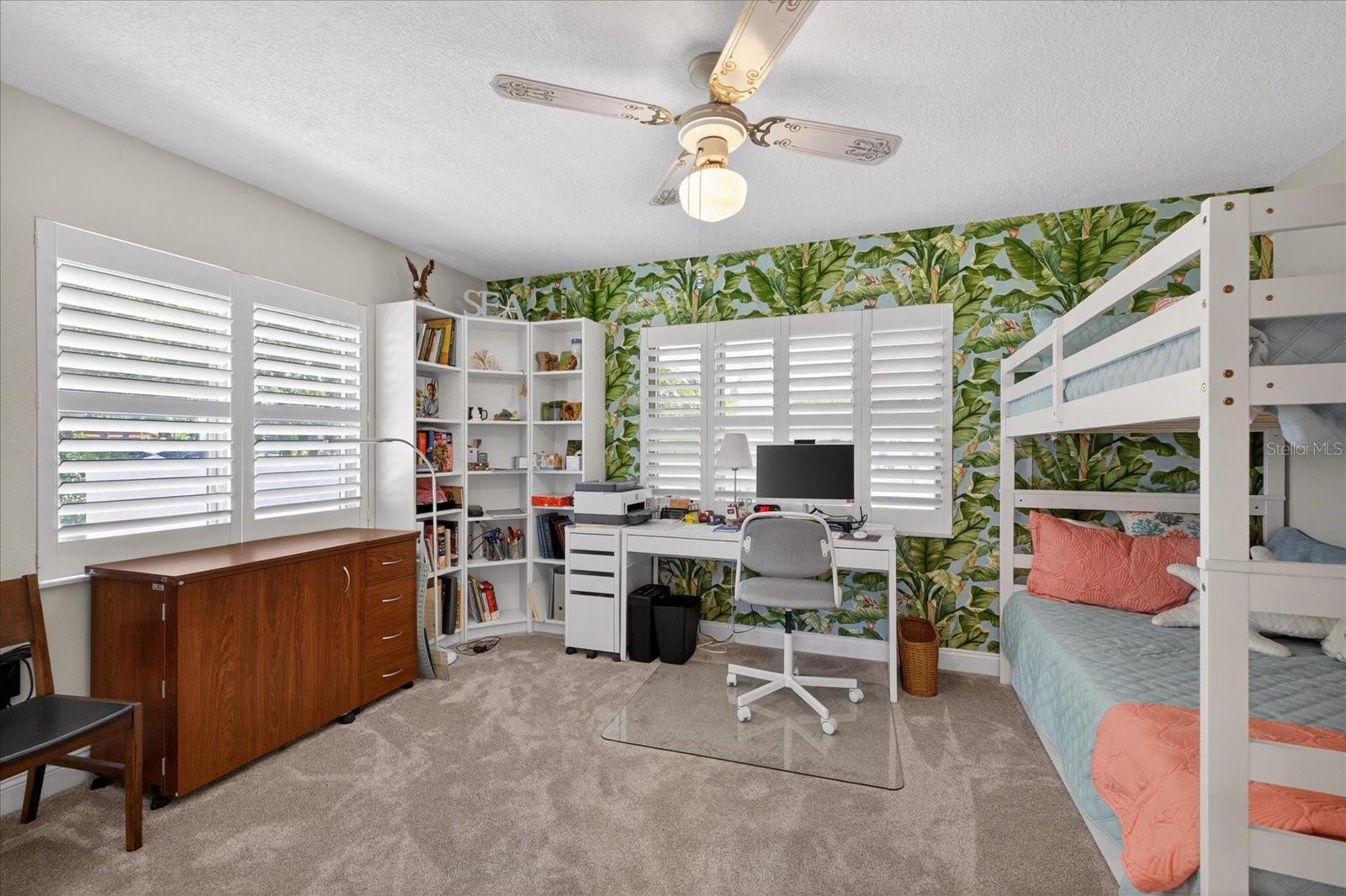 5420 DAHLGREN DR, NEW PORT RICHEY, FL, 34652