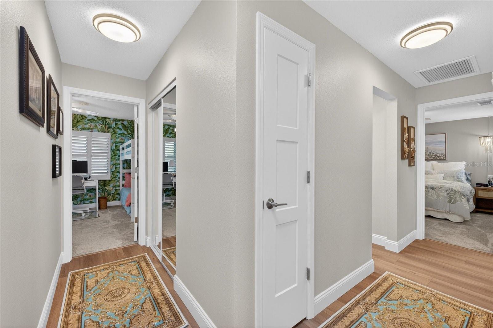 5420 DAHLGREN DR, NEW PORT RICHEY, FL, 34652