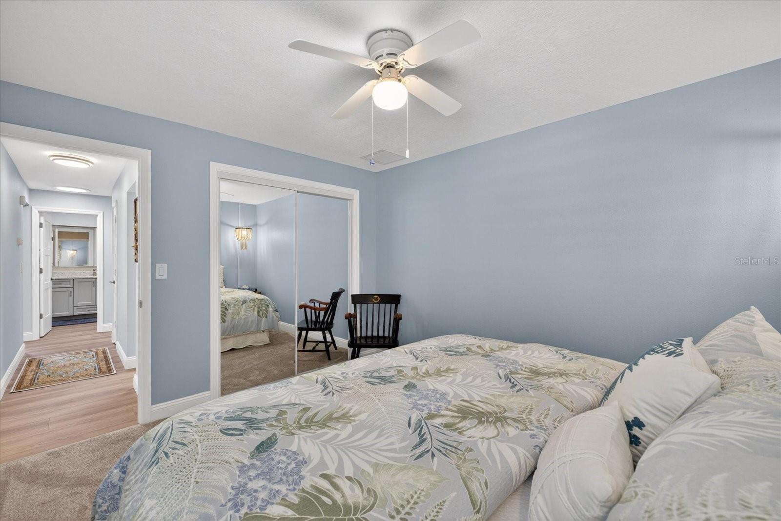 5420 DAHLGREN DR, NEW PORT RICHEY, FL, 34652