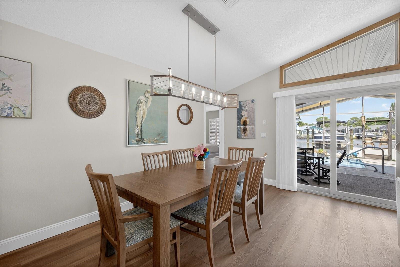 5420 DAHLGREN DR, NEW PORT RICHEY, FL, 34652