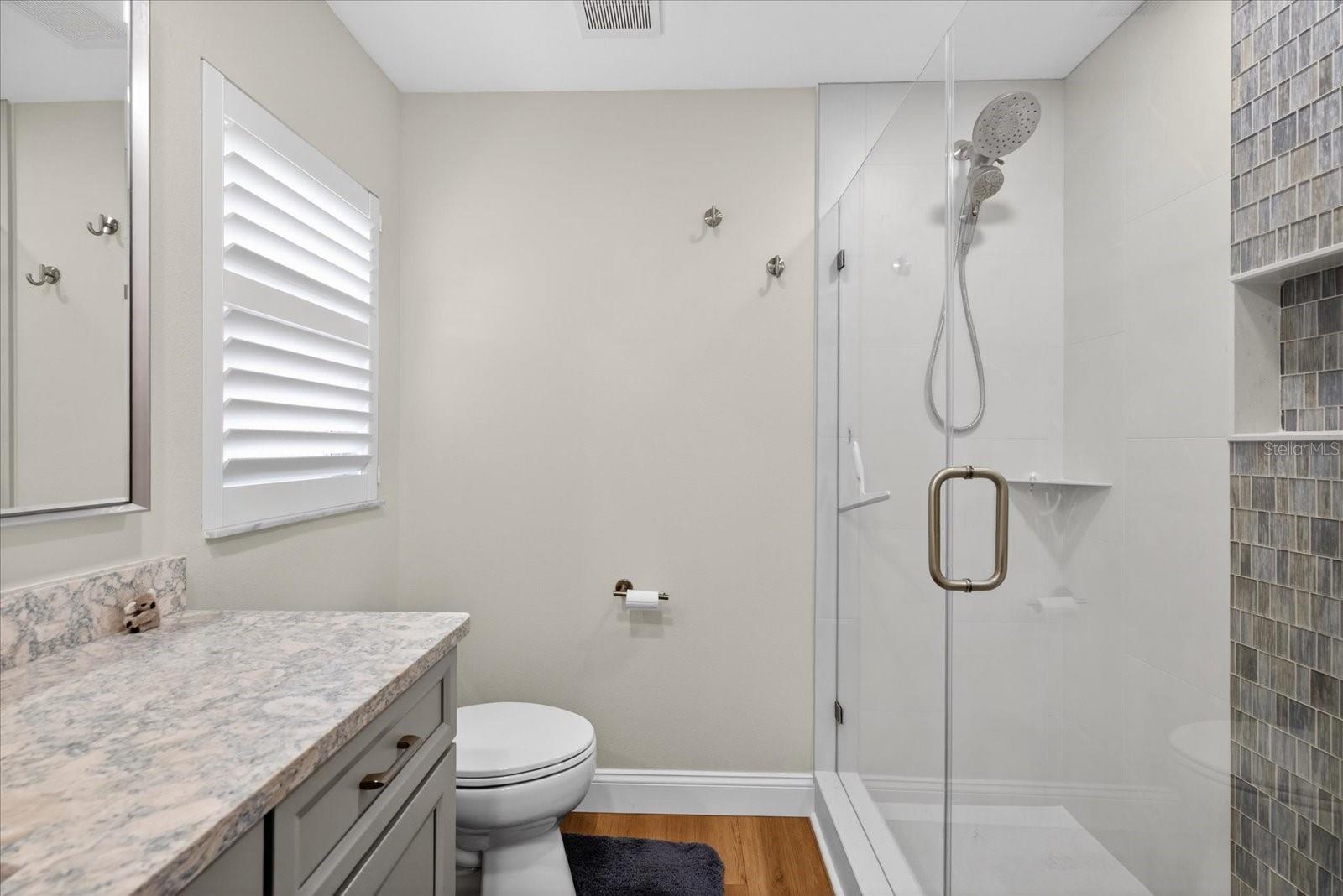 5420 DAHLGREN DR, NEW PORT RICHEY, FL, 34652
