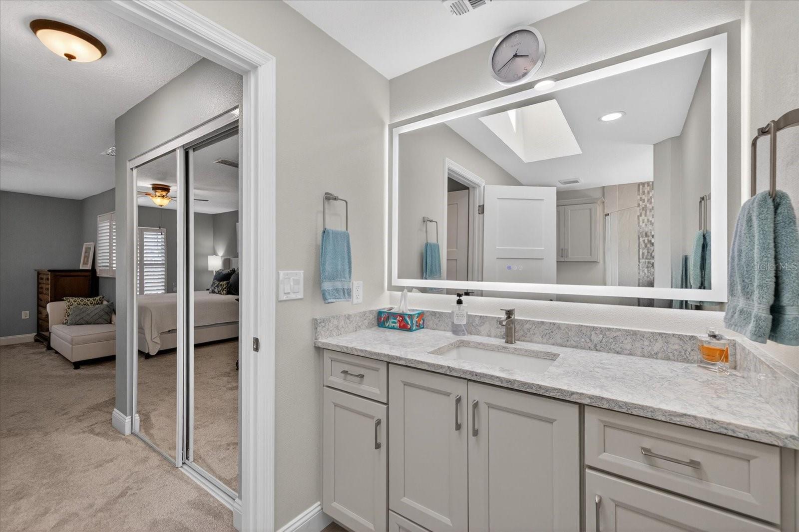 5420 DAHLGREN DR, NEW PORT RICHEY, FL, 34652