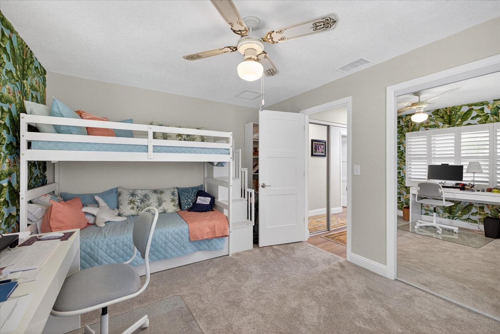 5420 DAHLGREN DR, NEW PORT RICHEY, FL, 34652