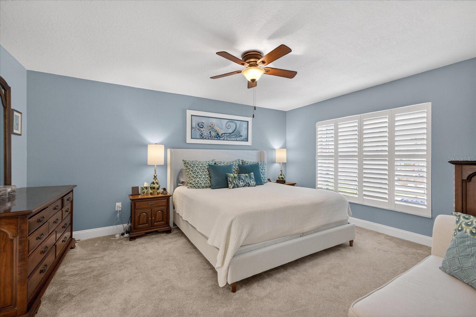 5420 DAHLGREN DR, NEW PORT RICHEY, FL, 34652