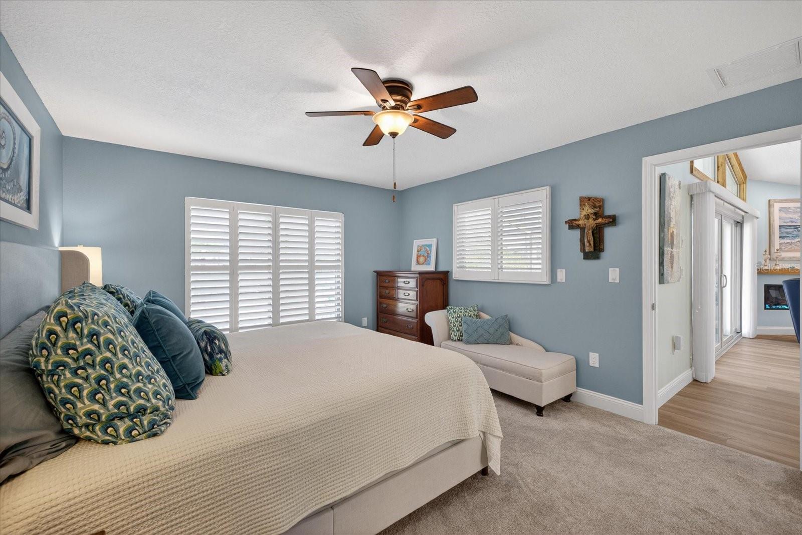5420 DAHLGREN DR, NEW PORT RICHEY, FL, 34652