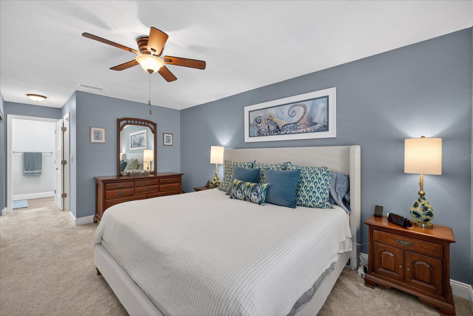 5420 DAHLGREN DR, NEW PORT RICHEY, FL, 34652