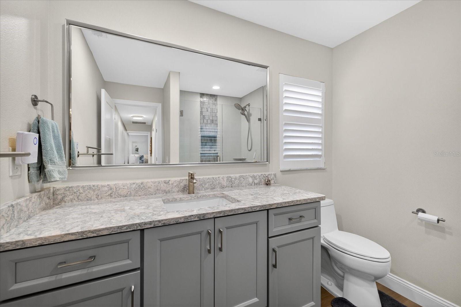 5420 DAHLGREN DR, NEW PORT RICHEY, FL, 34652