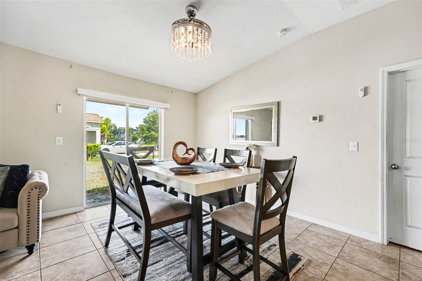 1733 BROAD WINGED HAWK DR, RUSKIN, FL, 33570