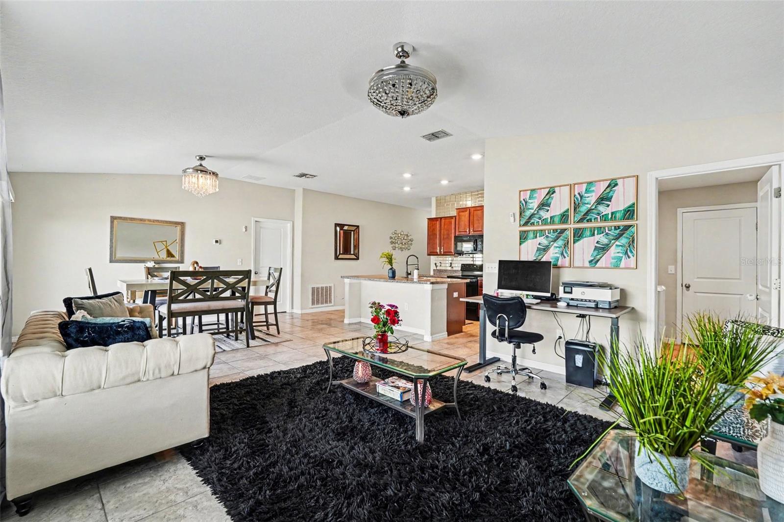 1733 BROAD WINGED HAWK DR, RUSKIN, FL, 33570