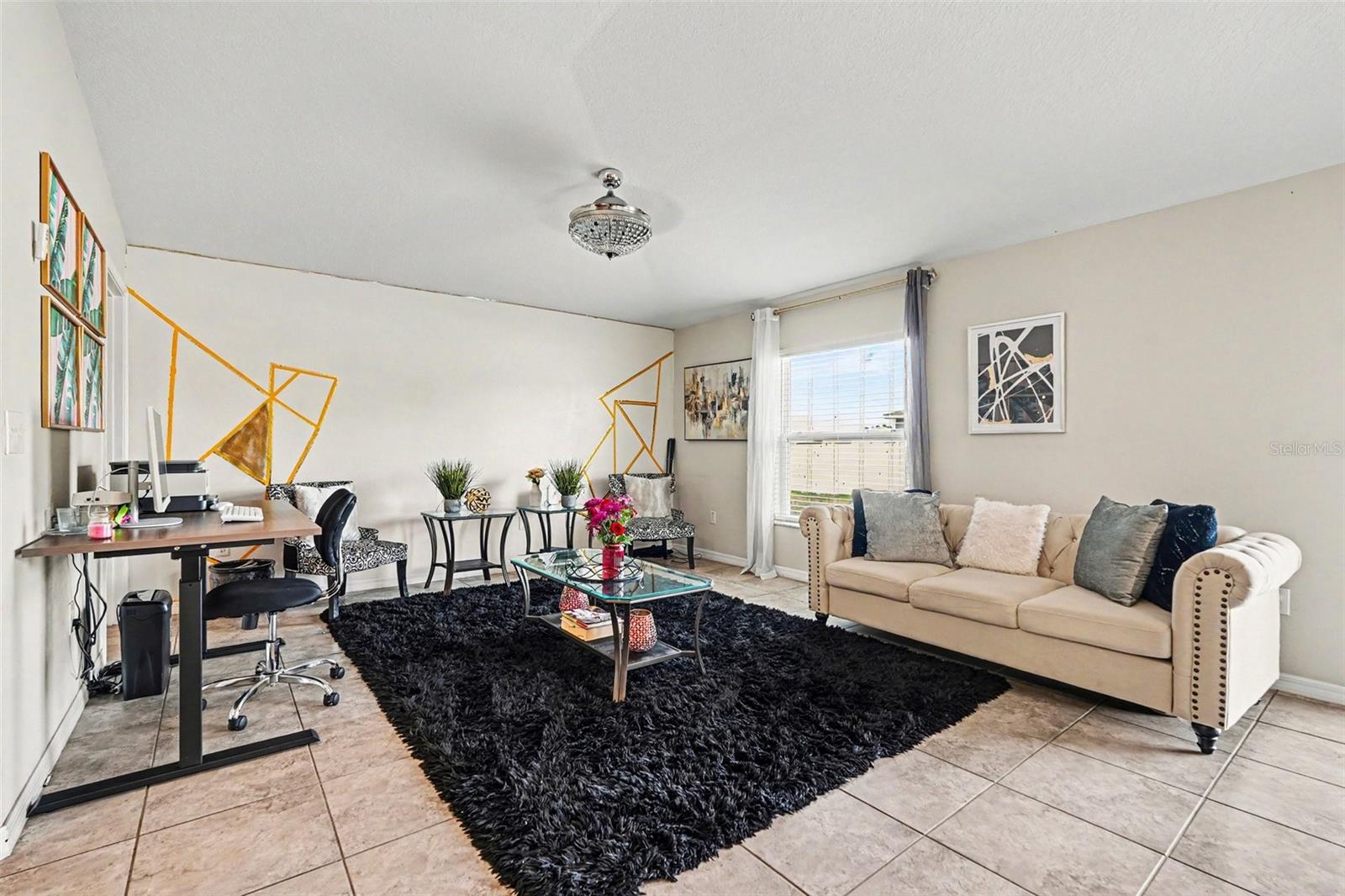 1733 BROAD WINGED HAWK DR, RUSKIN, FL, 33570