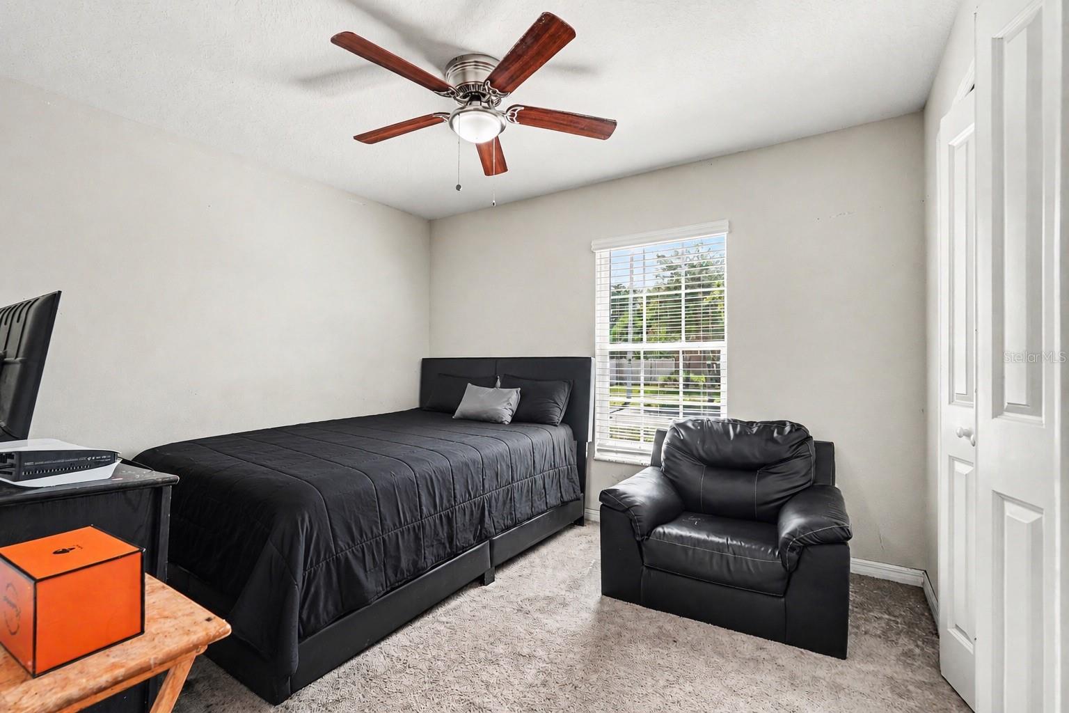 1733 BROAD WINGED HAWK DR, RUSKIN, FL, 33570