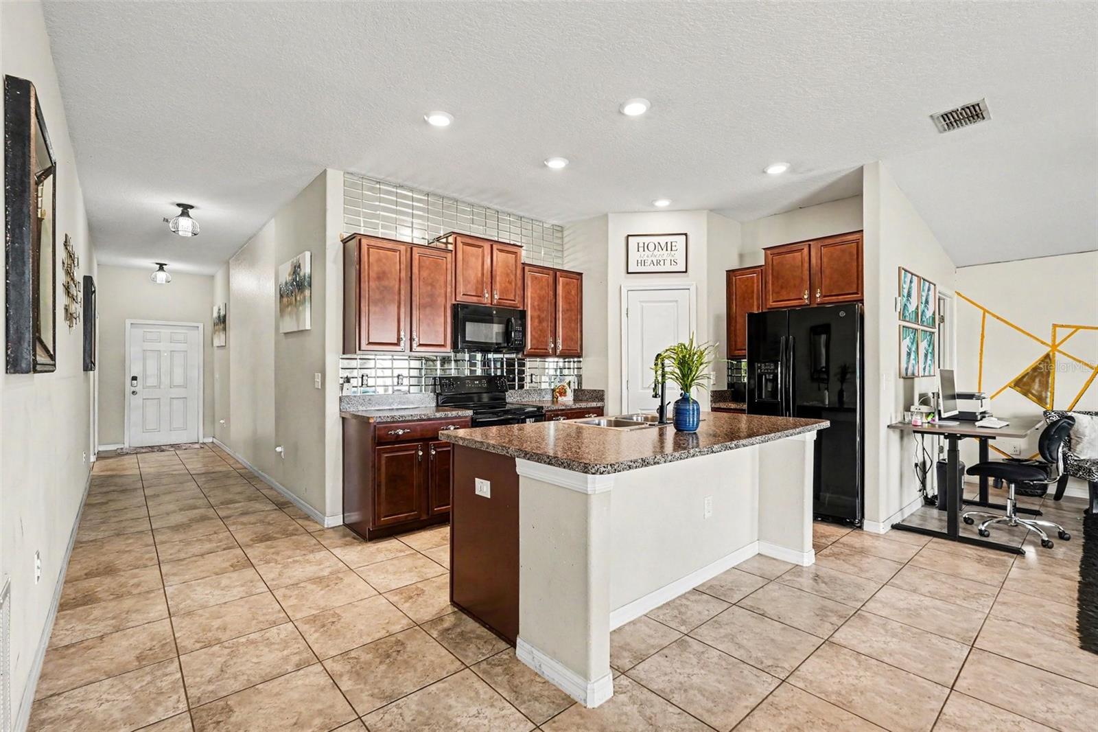 1733 BROAD WINGED HAWK DR, RUSKIN, FL, 33570