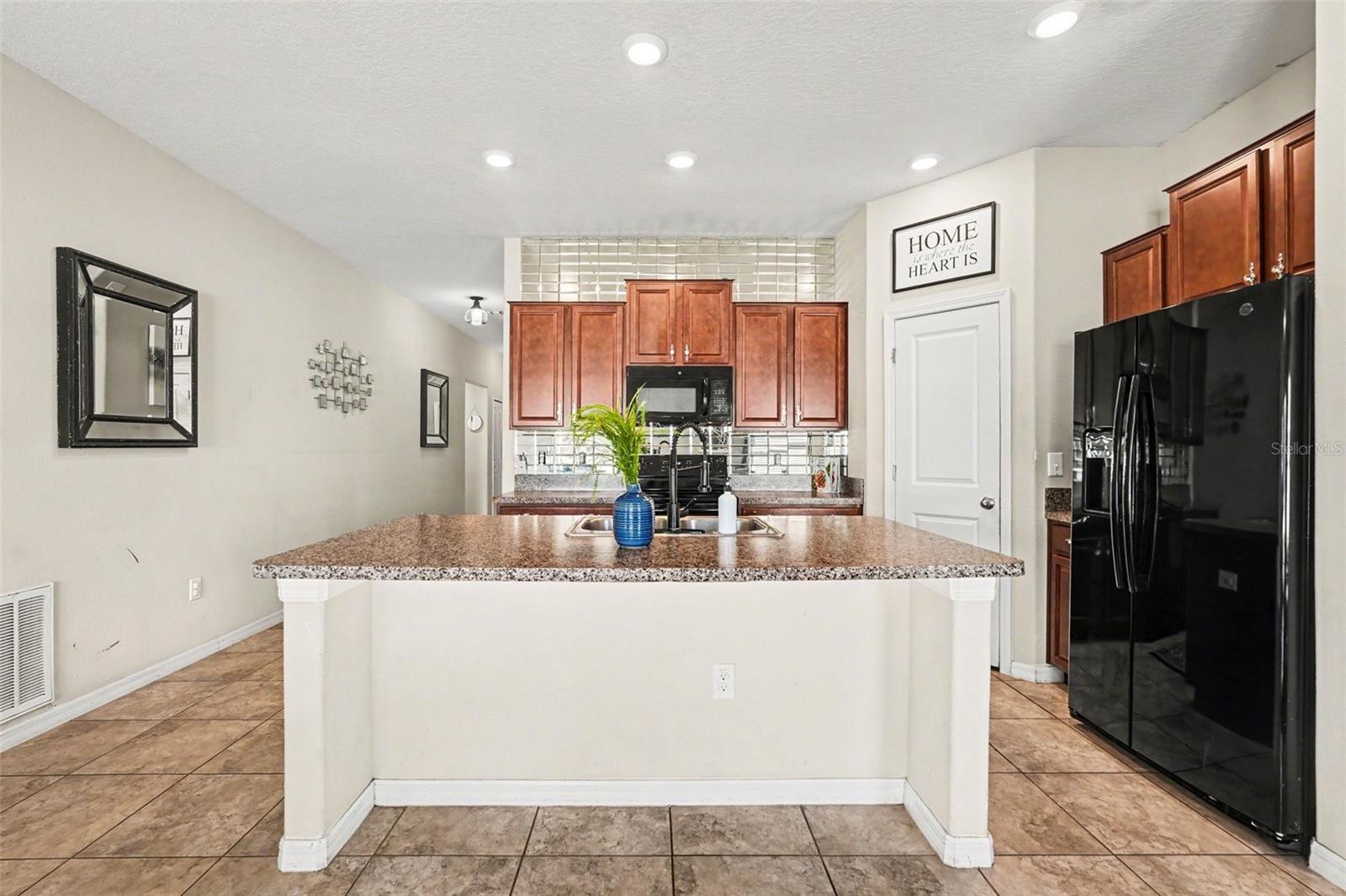 1733 BROAD WINGED HAWK DR, RUSKIN, FL, 33570
