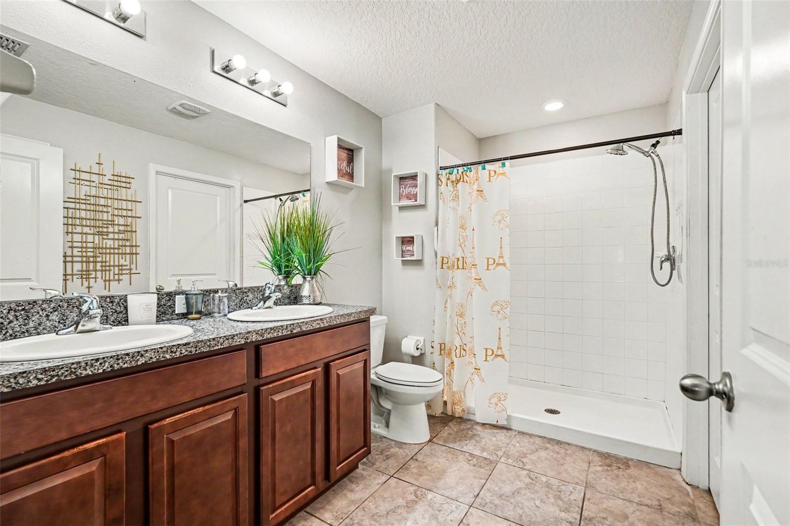 1733 BROAD WINGED HAWK DR, RUSKIN, FL, 33570