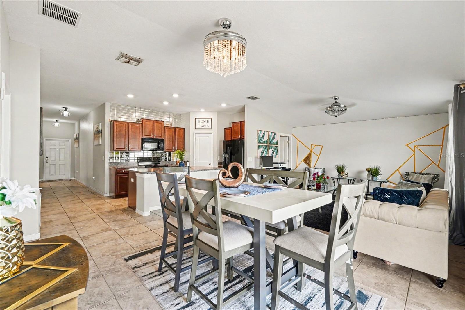 1733 BROAD WINGED HAWK DR, RUSKIN, FL, 33570