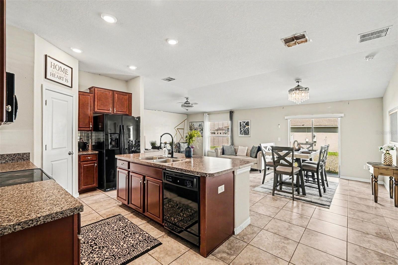 1733 BROAD WINGED HAWK DR, RUSKIN, FL, 33570
