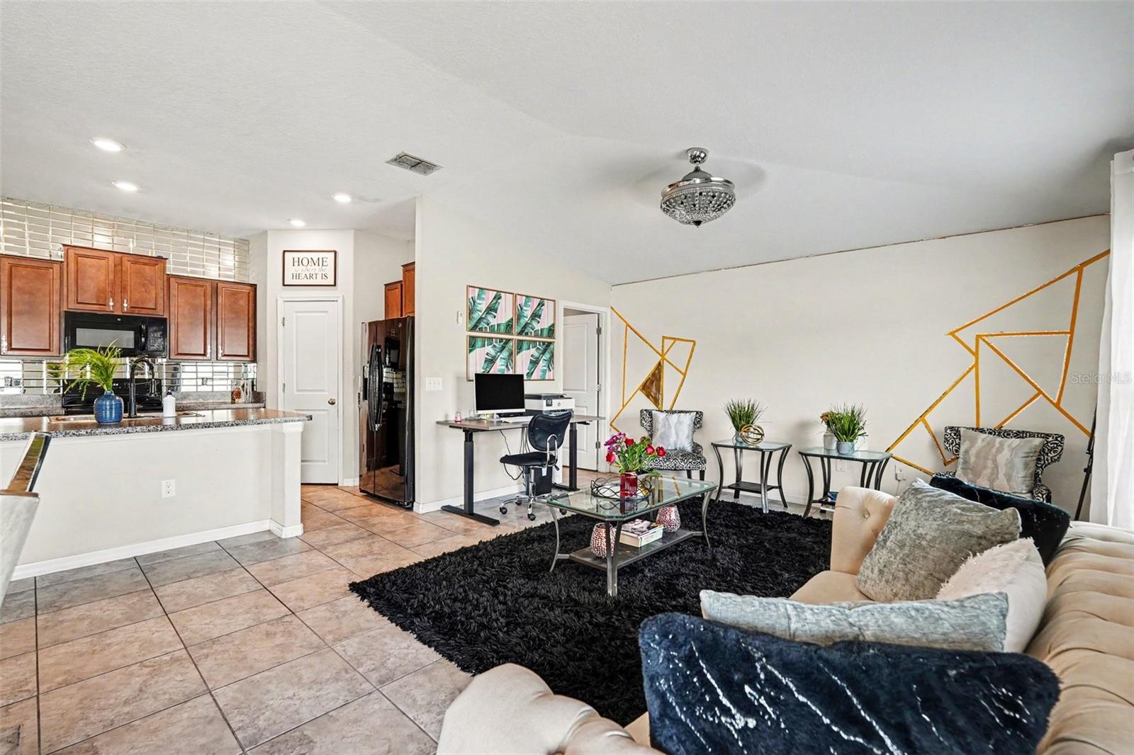 1733 BROAD WINGED HAWK DR, RUSKIN, FL, 33570