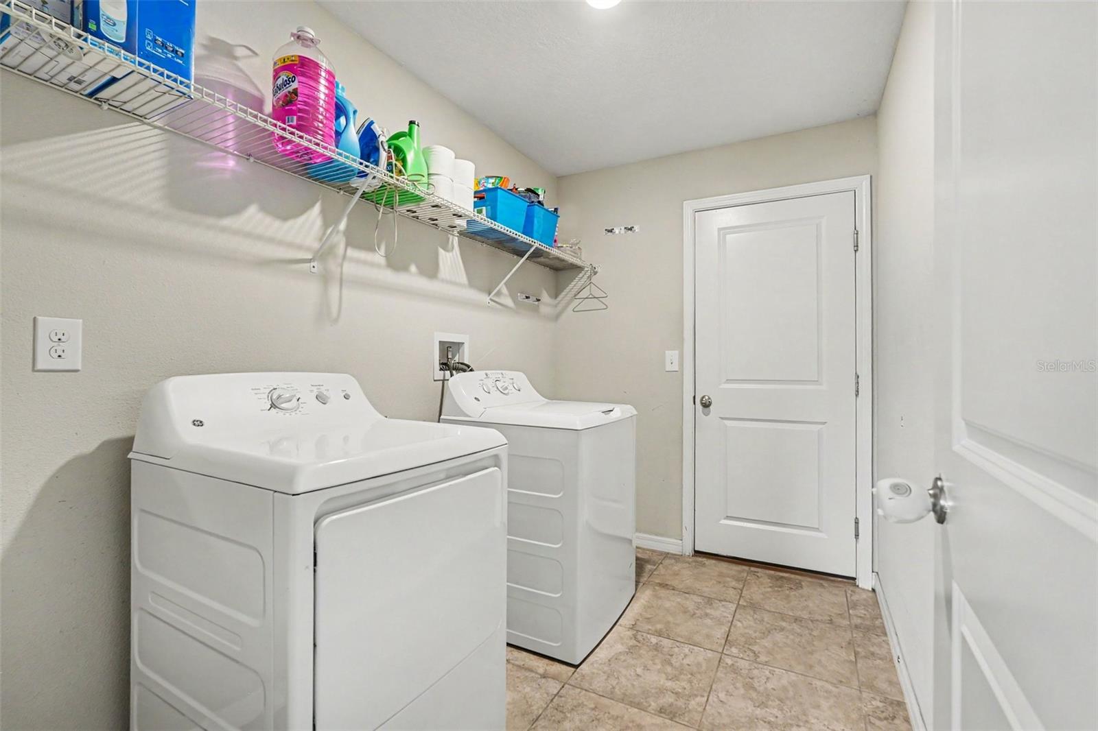 1733 BROAD WINGED HAWK DR, RUSKIN, FL, 33570