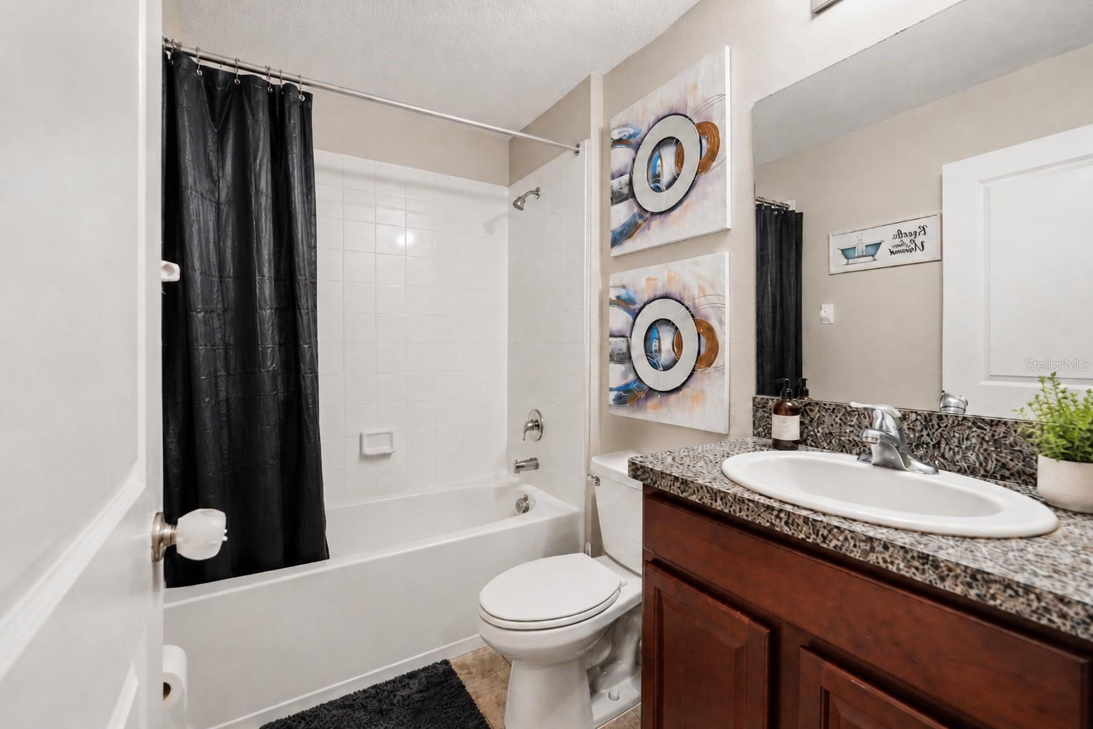 1733 BROAD WINGED HAWK DR, RUSKIN, FL, 33570