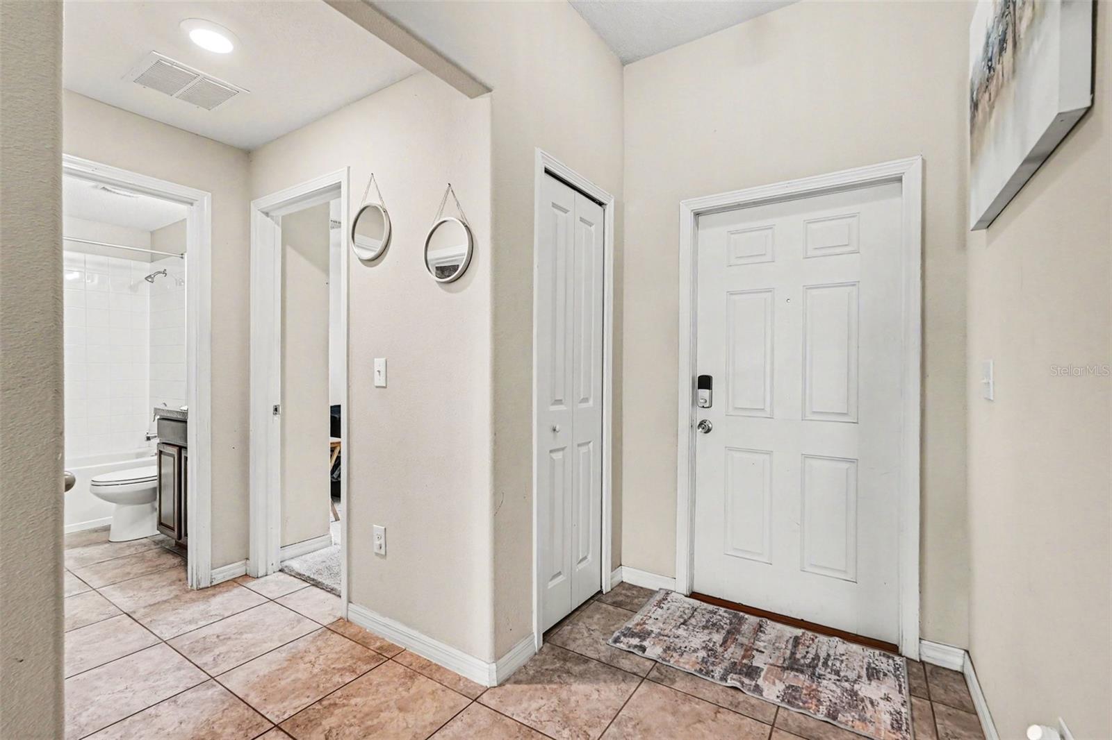 1733 BROAD WINGED HAWK DR, RUSKIN, FL, 33570