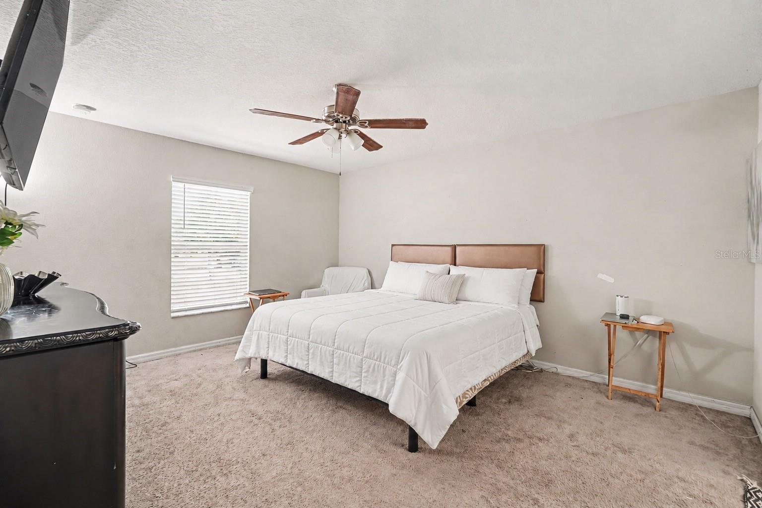 1733 BROAD WINGED HAWK DR, RUSKIN, FL, 33570