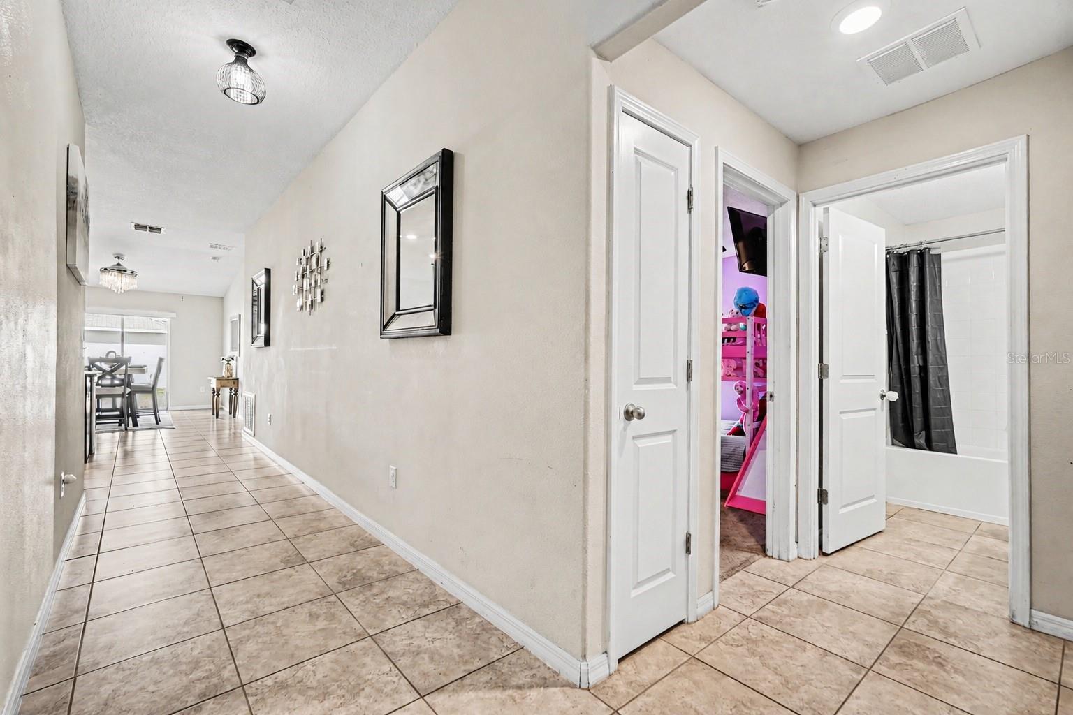 1733 BROAD WINGED HAWK DR, RUSKIN, FL, 33570