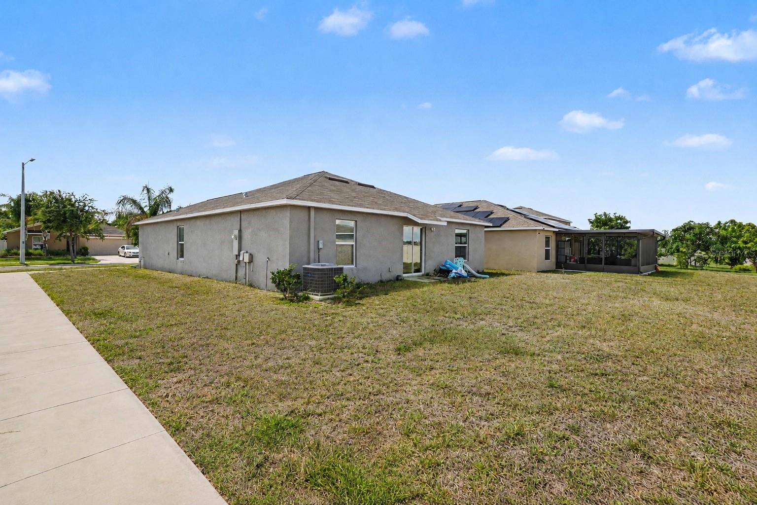 1733 BROAD WINGED HAWK DR, RUSKIN, FL, 33570