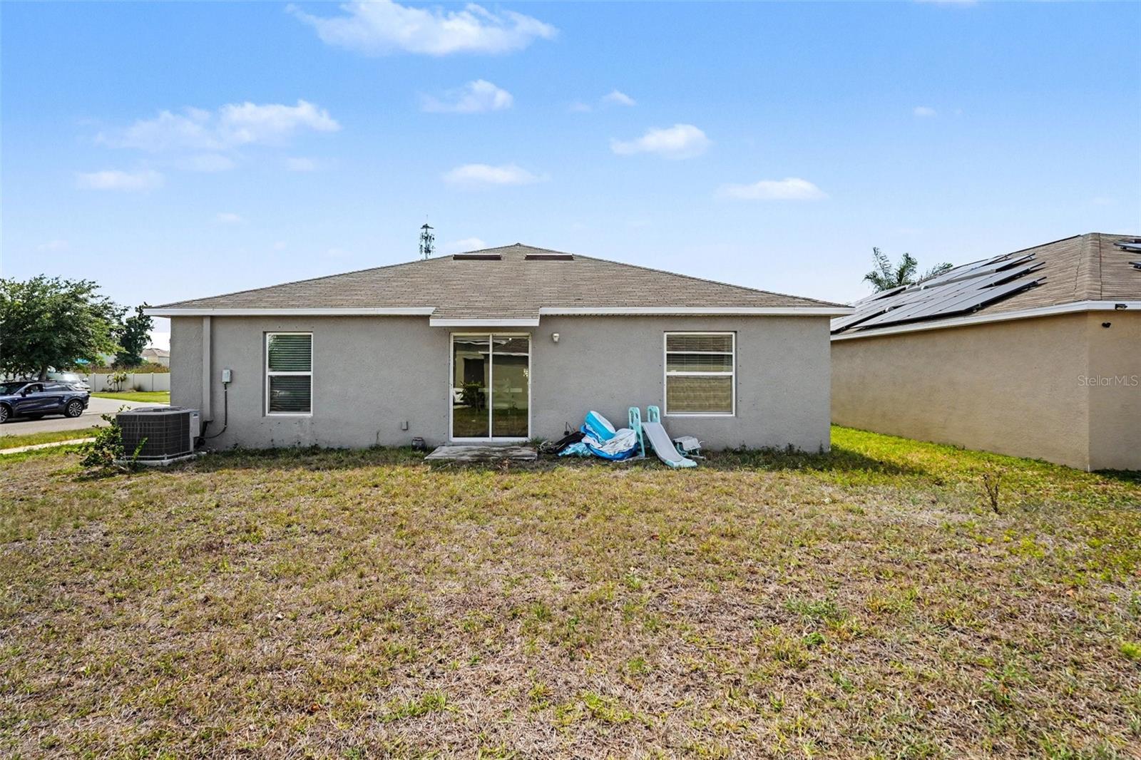 1733 BROAD WINGED HAWK DR, RUSKIN, FL, 33570