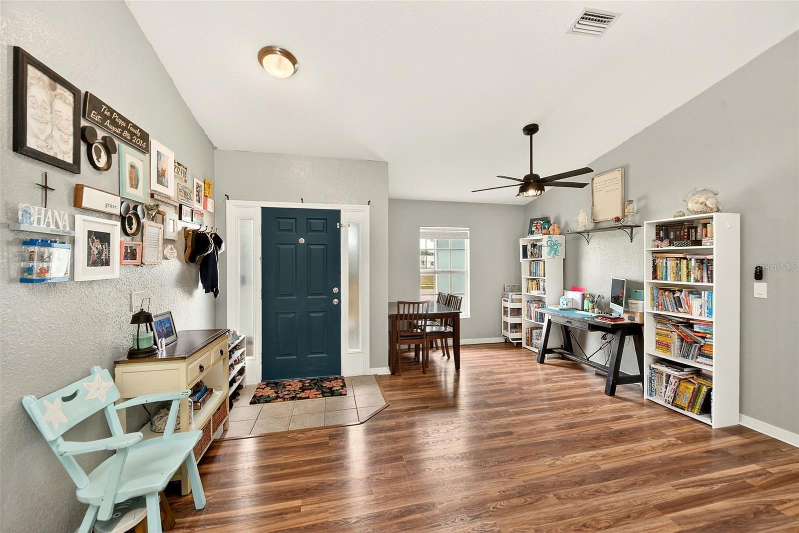2624 SHALIMAR TER, NORTH PORT, FL, 34286