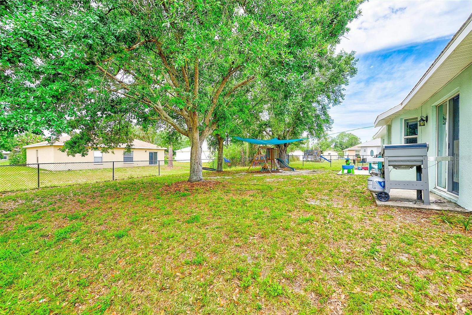 2624 SHALIMAR TER, NORTH PORT, FL, 34286