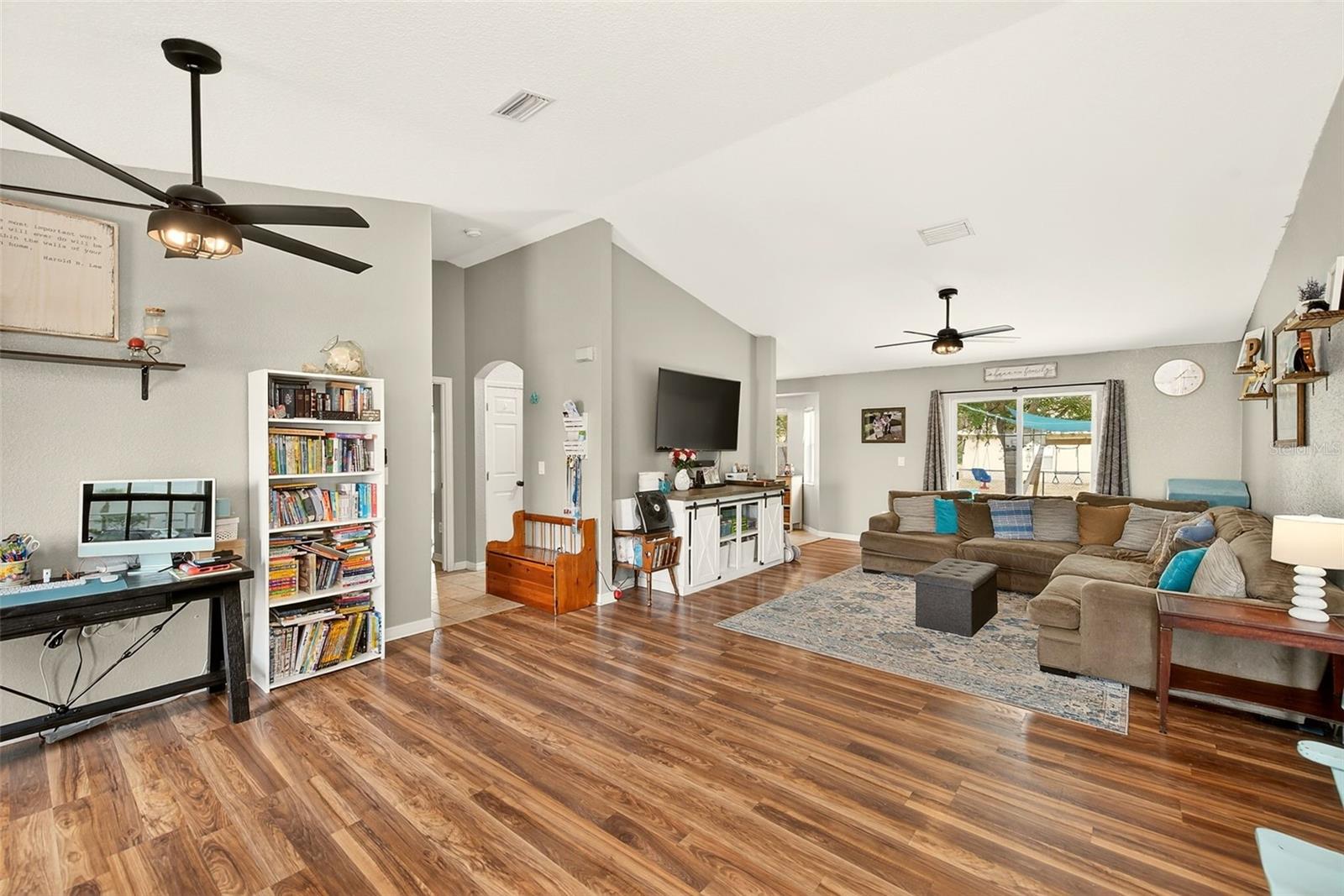 2624 SHALIMAR TER, NORTH PORT, FL, 34286
