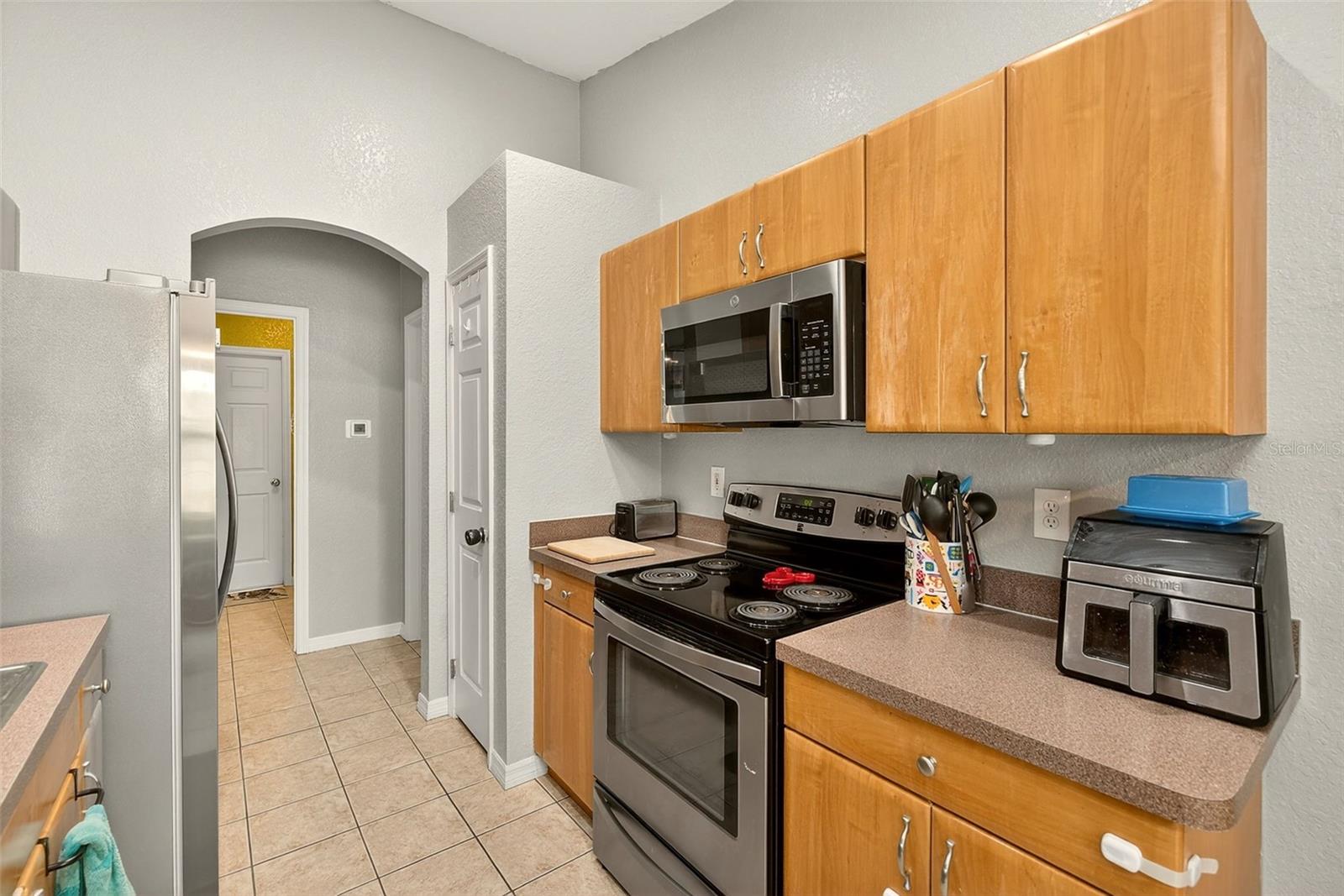 2624 SHALIMAR TER, NORTH PORT, FL, 34286