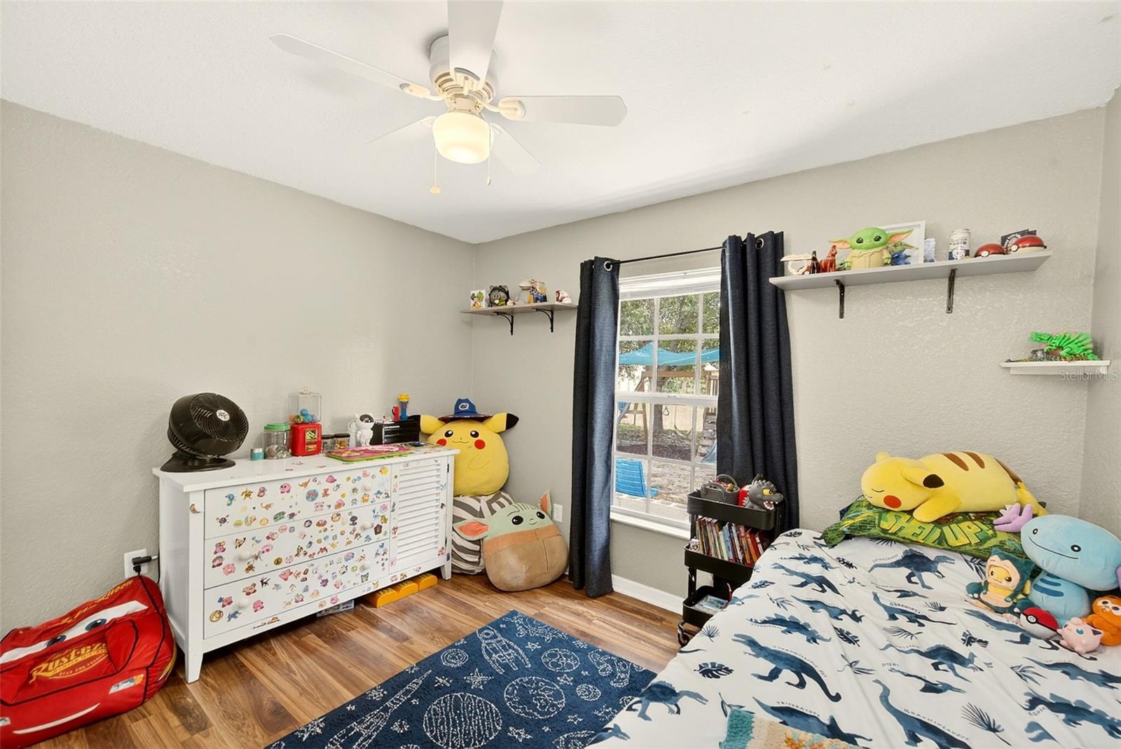 2624 SHALIMAR TER, NORTH PORT, FL, 34286