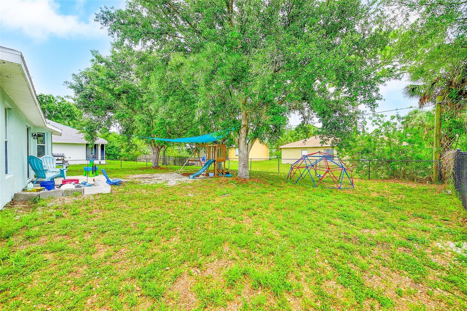 2624 SHALIMAR TER, NORTH PORT, FL, 34286