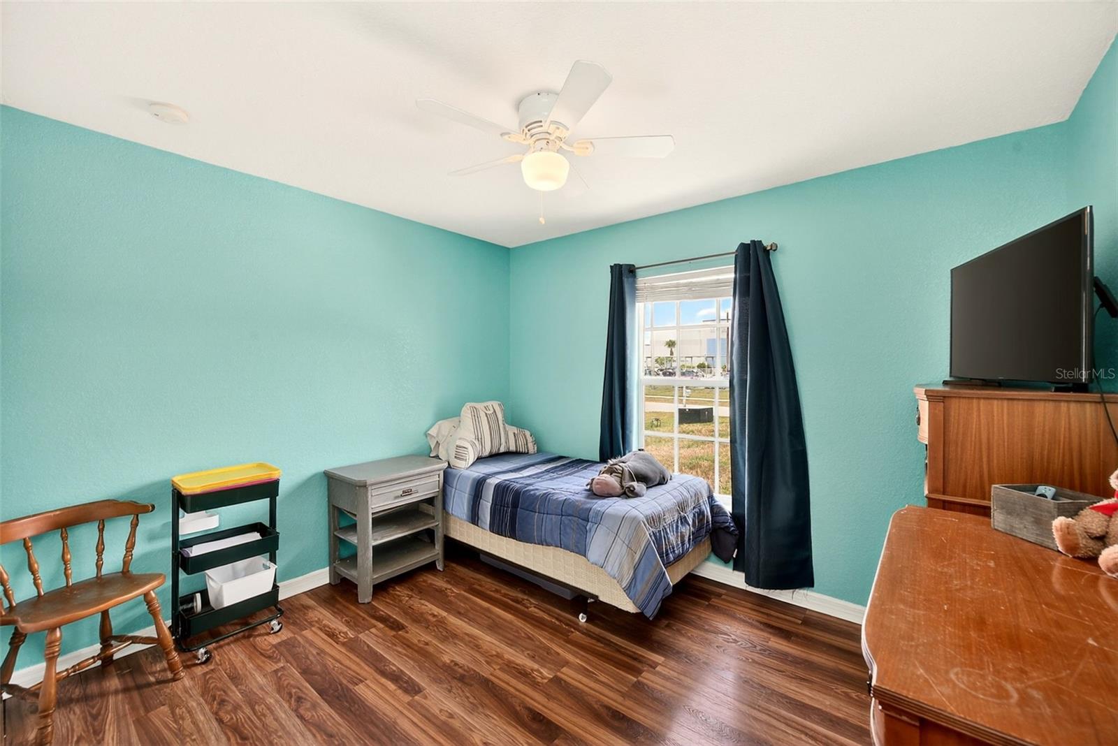 2624 SHALIMAR TER, NORTH PORT, FL, 34286