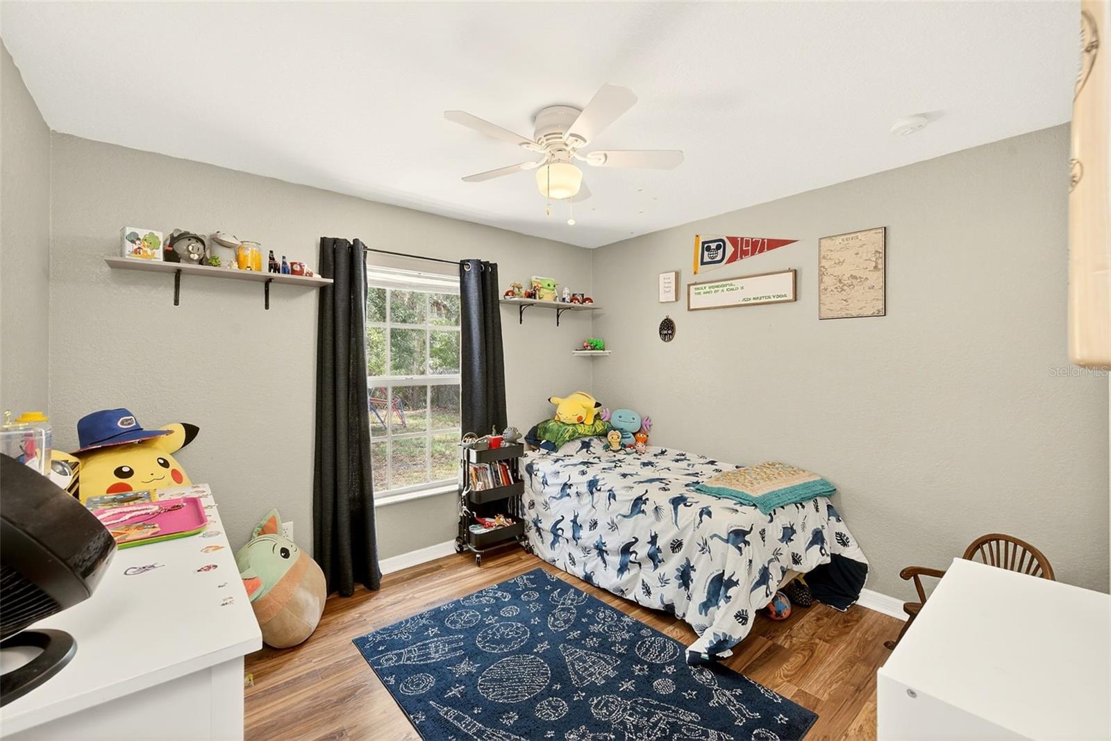2624 SHALIMAR TER, NORTH PORT, FL, 34286