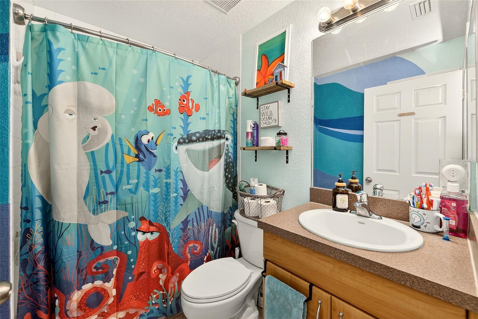 2624 SHALIMAR TER, NORTH PORT, FL, 34286