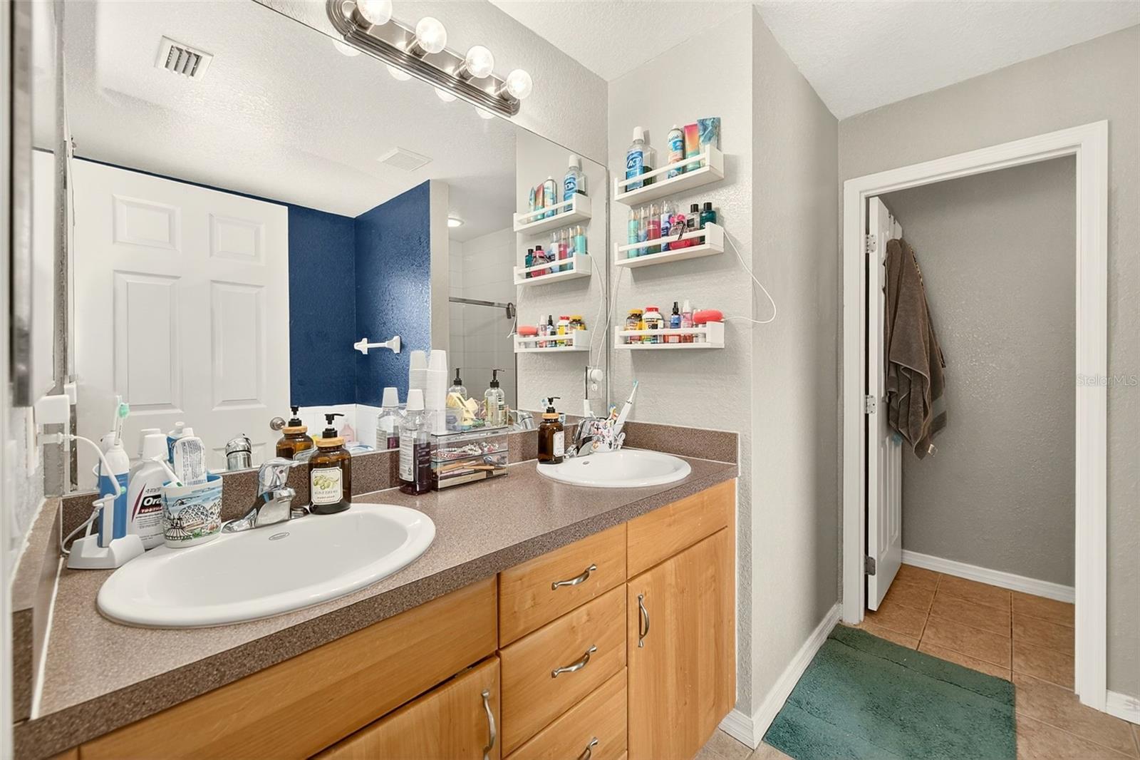 2624 SHALIMAR TER, NORTH PORT, FL, 34286