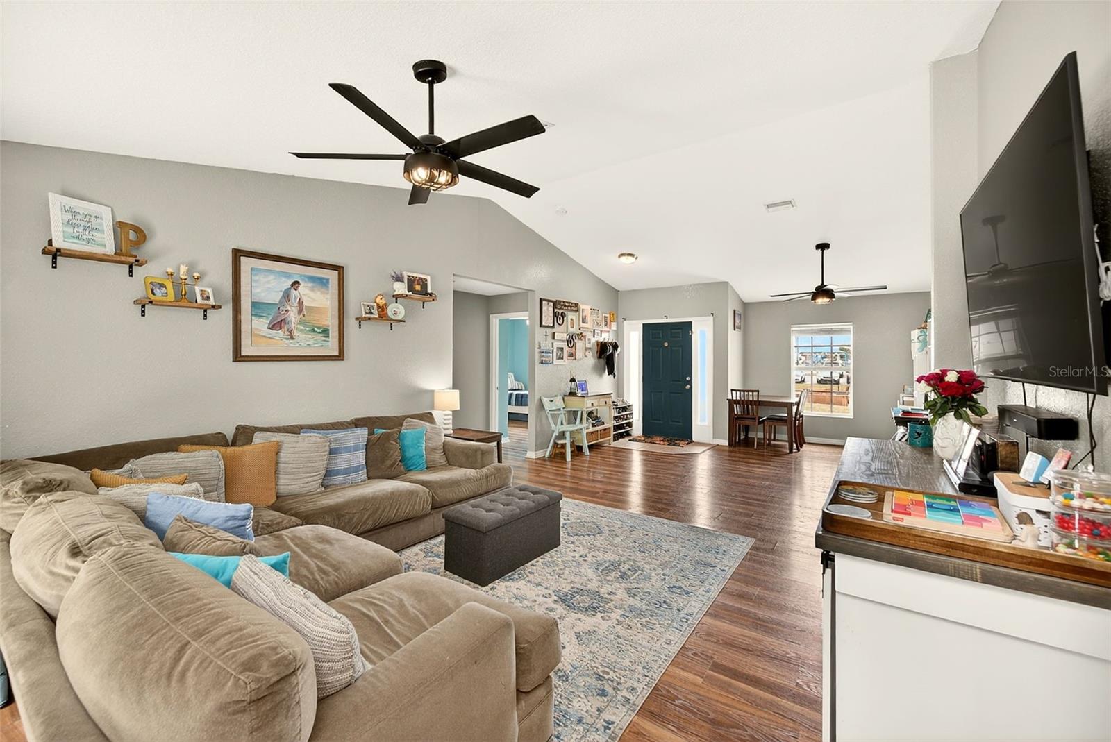 2624 SHALIMAR TER, NORTH PORT, FL, 34286