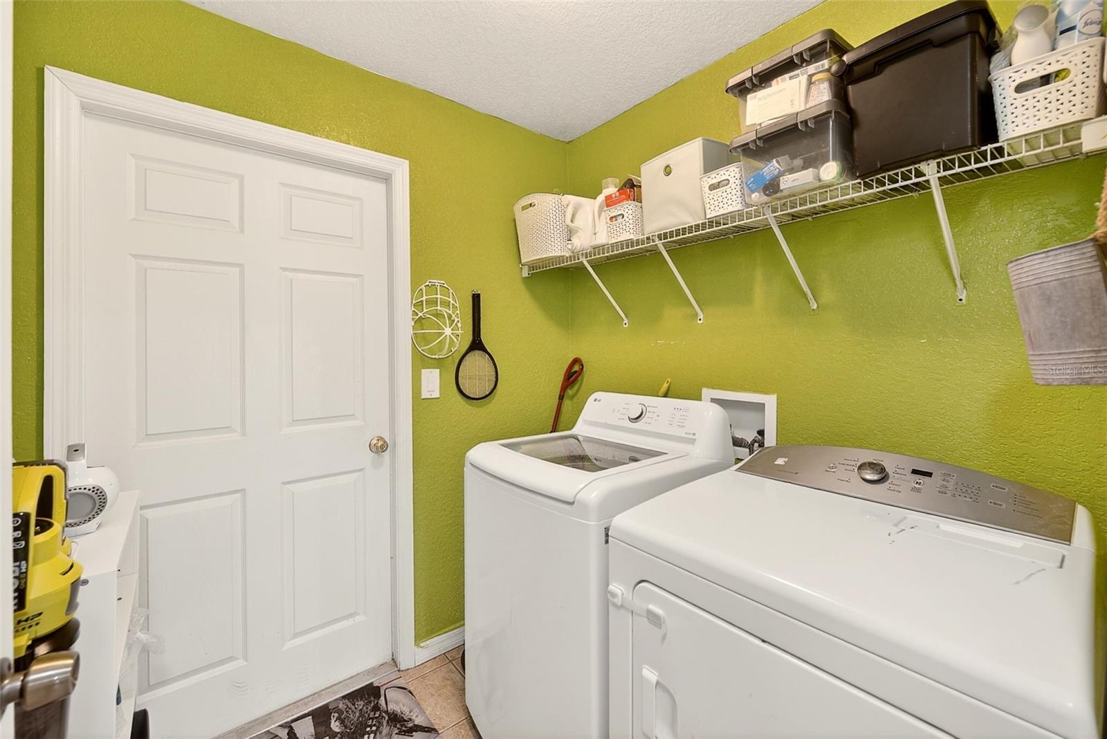 2624 SHALIMAR TER, NORTH PORT, FL, 34286