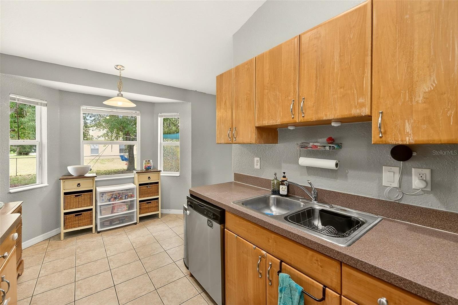 2624 SHALIMAR TER, NORTH PORT, FL, 34286