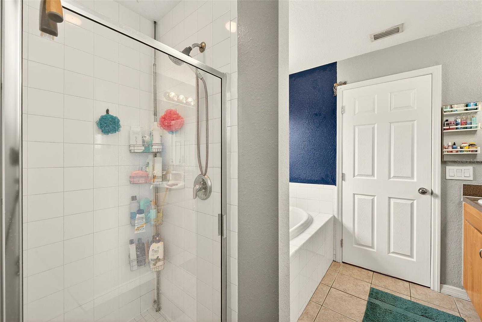 2624 SHALIMAR TER, NORTH PORT, FL, 34286