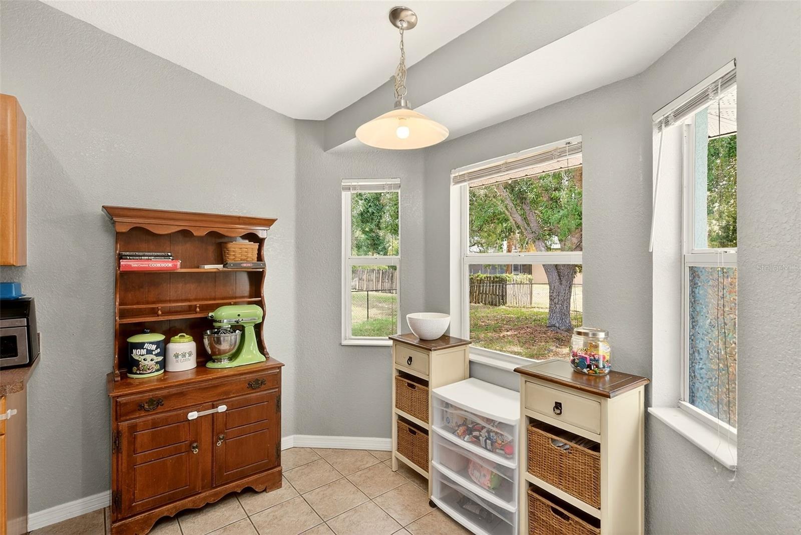 2624 SHALIMAR TER, NORTH PORT, FL, 34286