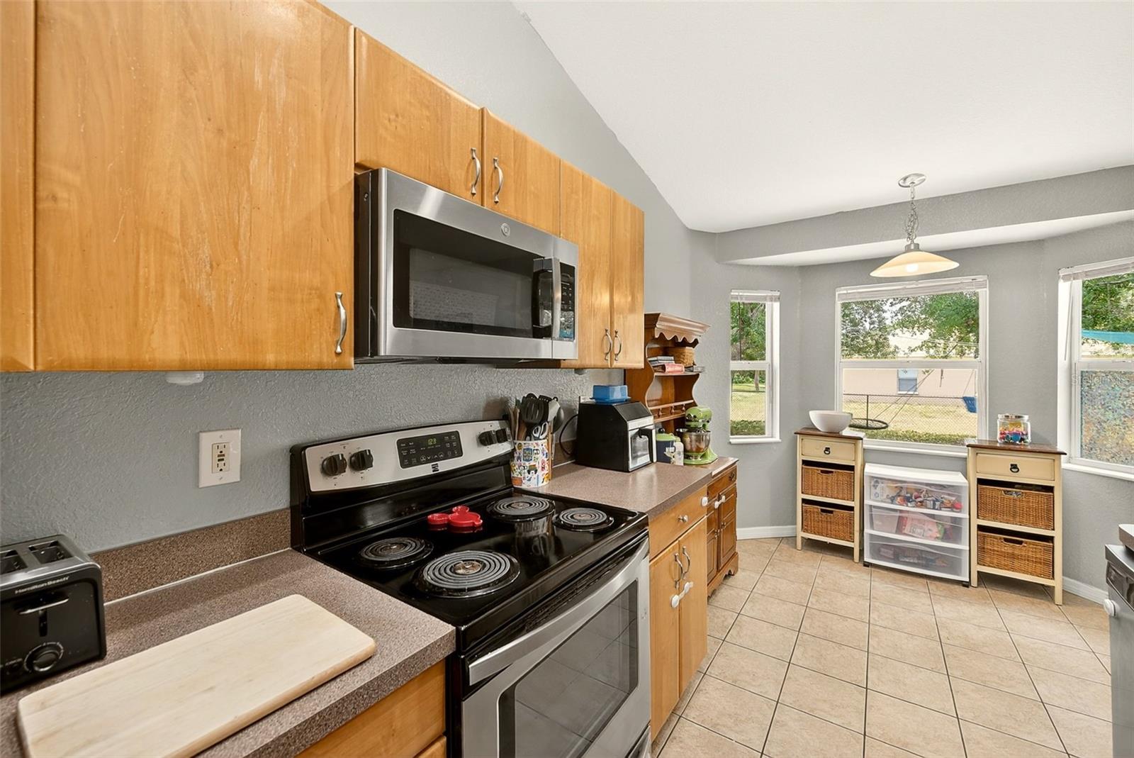 2624 SHALIMAR TER, NORTH PORT, FL, 34286