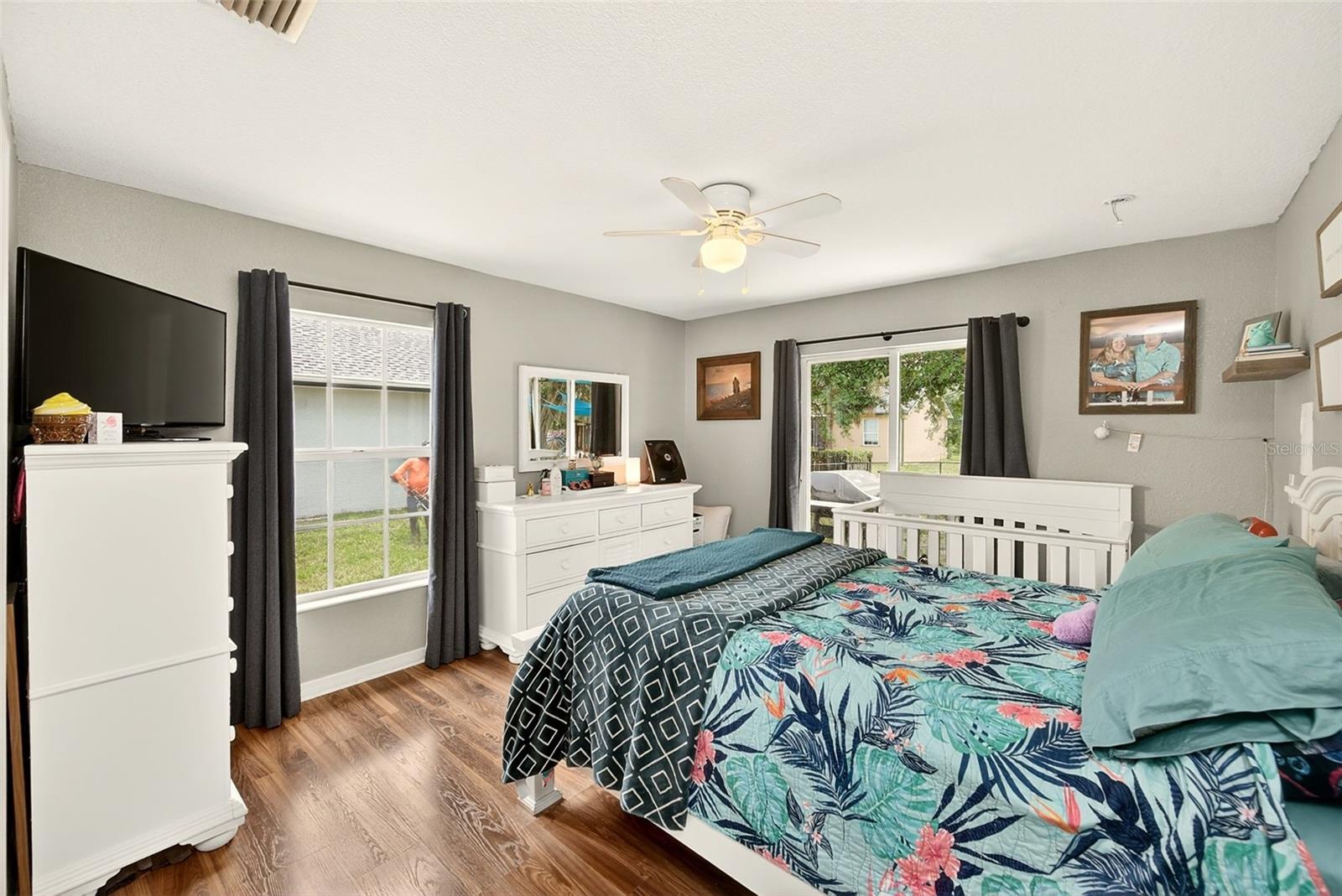 2624 SHALIMAR TER, NORTH PORT, FL, 34286